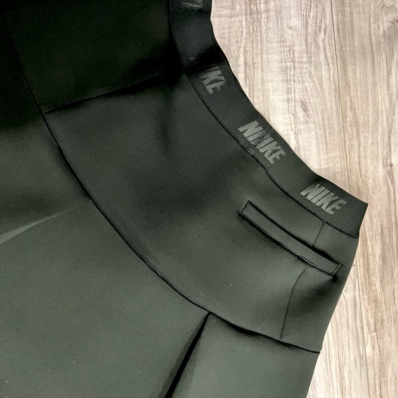 Nike golf 🤍 - Picture 3 of 5